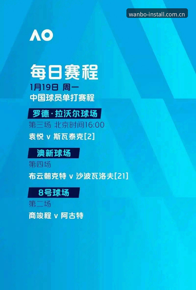 万搏体育最新版本下载 万搏体育平台用户体验全面解析:从下载到登录的完整流程评估