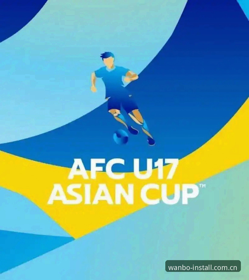 U17世界杯抽签结果出炉，资深用户万搏平台体验分享