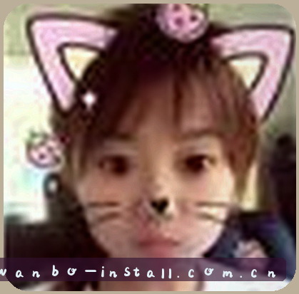 李薇